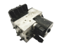 Abs-pump Mercedes A W168 A0044310912 0265202461 Bosch 40370