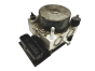 Abs-pump Fiorino Bipper Nemo 51879971 Bosch Fiat PSA 32966
