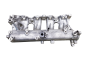 Insugningsgren 140038873R 8200691676 2.0 16v Turbo Renault