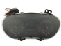 Varvräknare Kia Picanto 94003-G6520 94003G6520 31168
