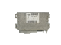 Styrenhet Fiat 46480662 IAW16F.EB Magneti Marelli 36451