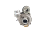 Turboladdare 8200478276 54359700012 1.5dci Renault 54391015082 1004