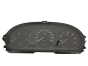 Varvräknare Renault Megane 1 Scenic 1 21578161-2 22805