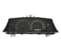 Hastighetsmätare Toyota Corolla 83800-02800 52572