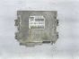 Styrenhet 61602.047.01 IAW6F.SF SEAT Magneti Marelli 58013