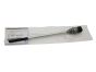 Oljenivåsensor Original Renault Kangoo Clio 220mm 1.5 dCi 1114500Q1K