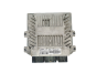 Styrenhet 9656171480 9655041480 5WS40199D-T PSA Siemens 35339