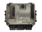 Styrenhet PSA 0281012468 9653958980 Bosch