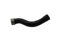 Luftslang 7M3145709A 11451807201 VW Seat Vika