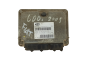 Styrenhet IAW 4AF.M9 55187372 61600.627.05 Fiat Magneti Marelli 15465