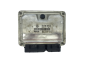 Styrenhet 038906019CD 0281010218 VW Bosch 62536