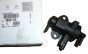 Turboventil Original Citroen Peugeot 2.0-2.2 Hdi 1628HC 9628971180
