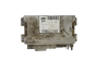 Styrenhet IAW16F.EB 7795574 61602.063.01 Fiat Magneti Marelli 47257