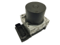 Abs-pump VWAG 6Q0614117S 0265231712 0265800511 Bosch 64356