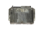 Styrenhet K115000010F 96259124 Daewoo Siemens 17246