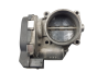 Spjällhusventil BMW 1354 7561066-01 A2C53115534 VDO 1225