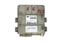 Styrenhet 9611159580 16076.004 G6.100A01 PSA Magneti Marelli 22585