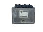Styrenhet IAW4EF.G1 73501994 61600.614.03 Fiat Magneti Marelli