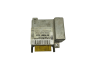 Styrenhetsmodul 97FG14B056DD BE91 / SE161 Ford