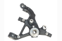 Hjulstyrled Höger 5Q0505436F 55051695901 VW Audi Seat Skoda Vika