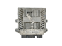 Styrenhet 5WS40171C-T 9655939780 9648624280 PSA Siemens 42668