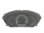 Varvräknare Suzuki Swift 34100-62JG0 58466