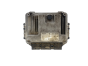 Styrenhet PSA 0281011861 9654490280 9657061180 Bosch 41727