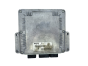 Styrenhet 0281011341 9653873280 9640938680 PSA Bosch 63093