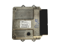 Styrenhet FGP MJD6JF.P3 55195817 Fiat 19463
