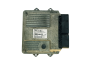 Styrenhet FGP MJD6JF.P3 55195817 Fiat 32937