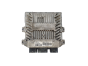Styrenhet 9663483180 9653451880 5WS40285E-T SID806 PSA Siemens 35561