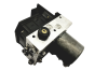 Abs-pump Fiat Stilo Alfa Romeo 147 46784468 0265900024 38745