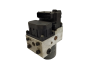 Abs-pump Nissan Terrano 476600X820 0273004369 0265215457 4274