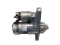 Motorstartmotor S114-922B 23300CK80B Hitachi Renault Nissan