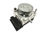 Abs-pump Renault Modus 8200747138 0265800558 Bosch 37461