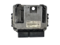 Styrenhet 51829732 0281012294 4438A6AAM Fiat Bosch 52606