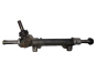 Styrväxel Citroen Peugeot 205 C15 9615351830 7419
