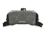 Hastighetsmätare Fiat Punto 46736317 6063079915 44617