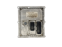Styrenhet Smart 0010020V001 0261205006 Bosch 42579