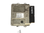 Styrenhet MJD6F3.D4 51779338 Fiat Megneti Marelli
