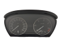Varvräknare BMW 3 E90 E91 9187344-01 18898