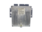 Styrenhet 8200498188 8200469340 R0410B024D Renault Delphi 63432