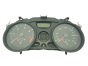 Varvräknare Renault Megane 2 8200408785 D 26607