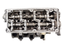 Topplock VWAG 03P103373 03P103286 1.2 TDI CFW 10