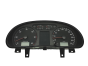 Hastighetsmätare VW Polo 9N 6Q0920804J 503001591201 58197