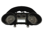 Varvräknare Fiat Bravo 554000980100 5550019804 37539