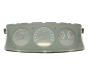 Hastighetsmätare SsangYong Kyron Actyon 80210-31520 26695