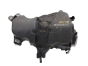 Motorhuv 175B14367R 175B18836R 1.5 dci Renault 2521