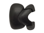 Backspegel Höger Renault Trafic 2 7701473243 010022