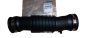 Luftslang Ny Original 165757148R Renault Dacia